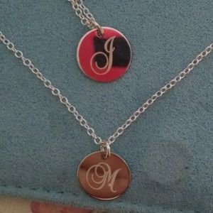 Meet your Posher, Maranda