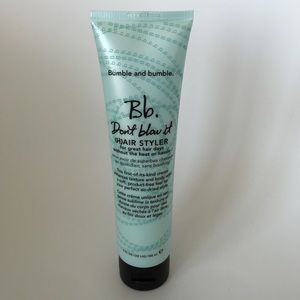 SALE💕Bumble and Bumble