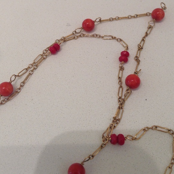 Jewelry - Picture 2 of 4