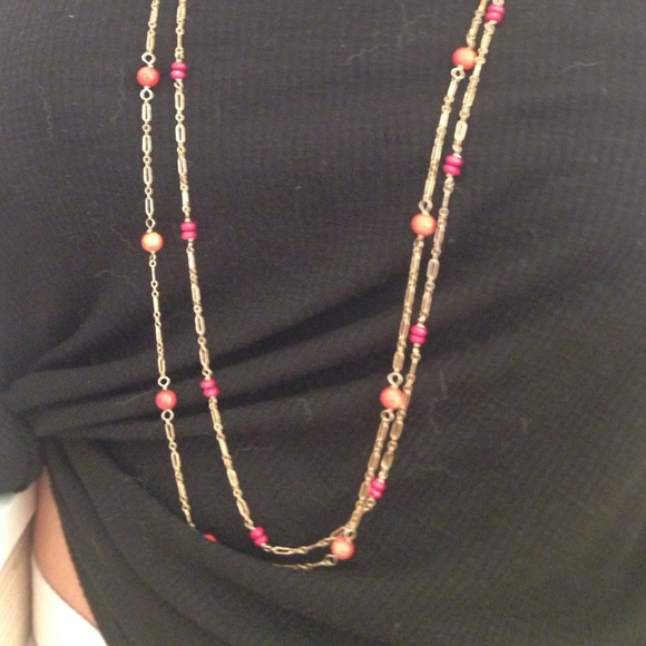 Jewelry - Picture 3 of 4