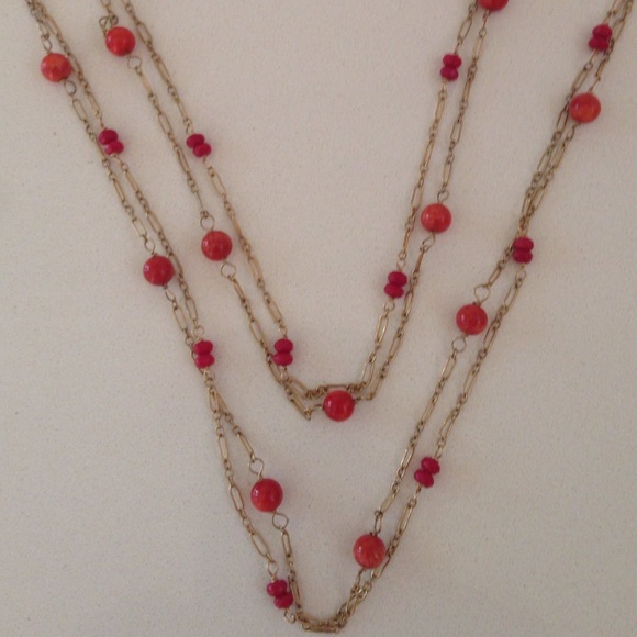 Jewelry - Picture 4 of 4