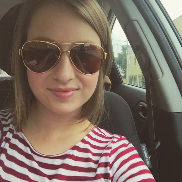 Meet your Posher, Samantha - Picture 1 of 1