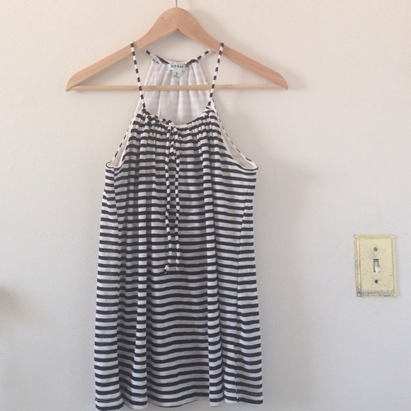 Old Navy tank top - Picture 1 of 4