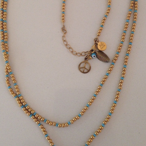 Jewelry - Picture 2 of 4