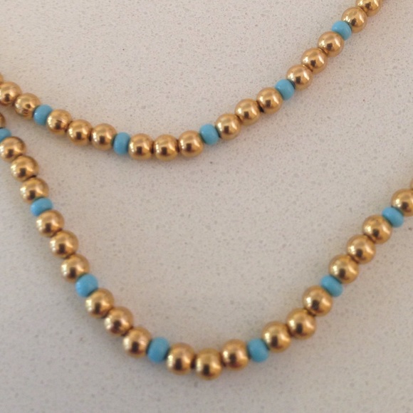 Jewelry - Picture 3 of 4
