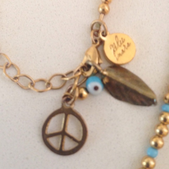 Jewelry - Picture 4 of 4