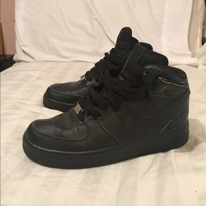 Airforce 1