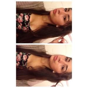 Meet your Posher, Chella