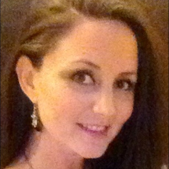 Meet your Posher, Alta