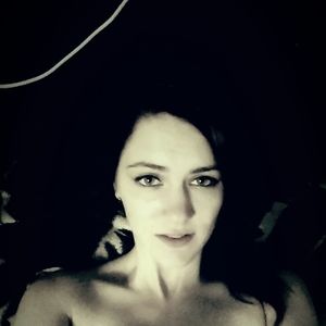 Meet your Posher, Sabrina