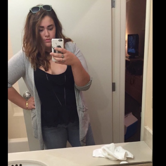 Meet your seller 🍻💕 - Picture 3 of 4