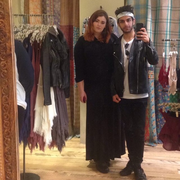 Meet your seller 🍻💕 - Picture 4 of 4