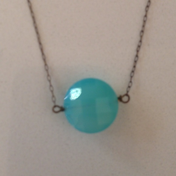 Jewelry - Picture 2 of 4