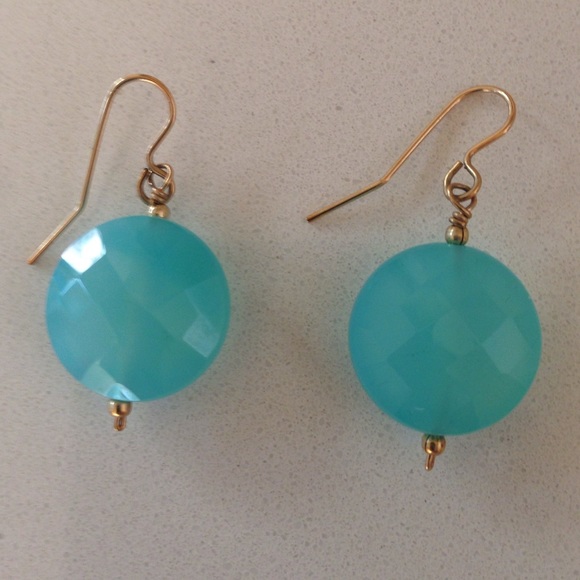 Jewelry - Picture 3 of 4