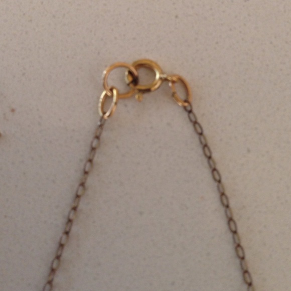 Jewelry - Picture 4 of 4
