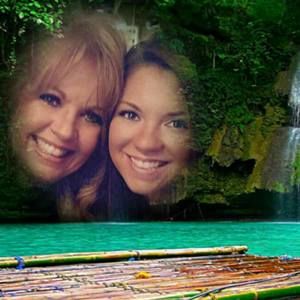 Meet your Posher, Patty