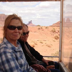 Meet your Posher, Mindy