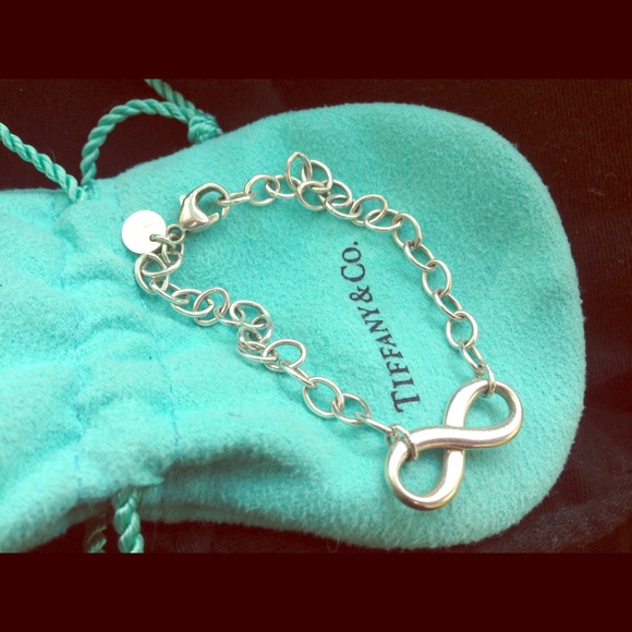Tiffany & Co. Bracelet
