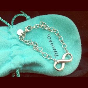 Tiffany & Co. Bracelet