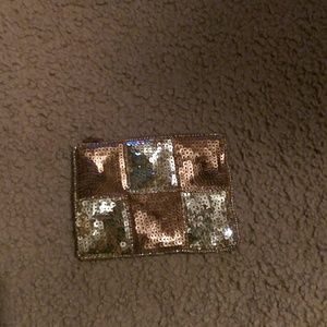 Coin Purse