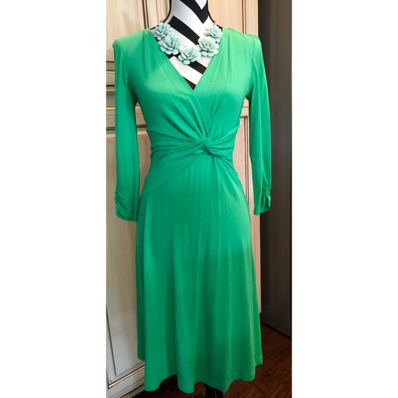 Lilly Pulitzer Dresses & Skirts - Lime Lilly Pulitzer💚