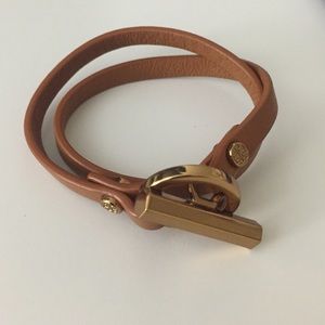Tory Burch Bracelet