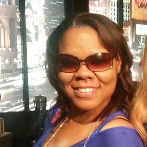 Meet your Posher, Joyce