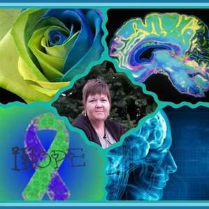 Meet your Posher, Annette