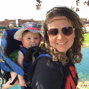 Meet your Posher, Mandi