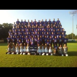 Meet your Posher, Carlee