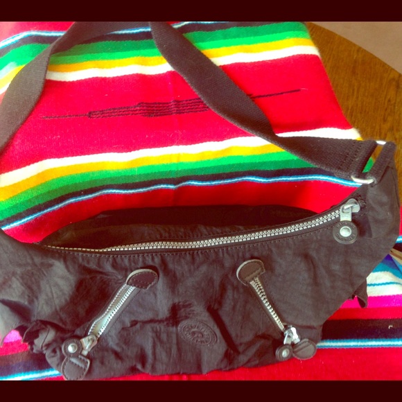 Kipling Bag