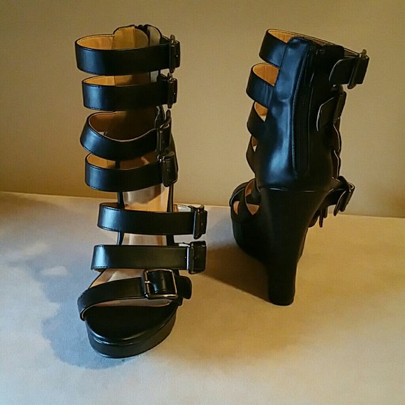 ❌SOLD❌ - Picture 2 of 4