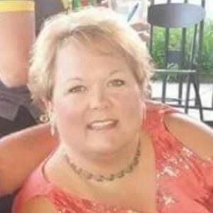 Meet your Posher, Cathy