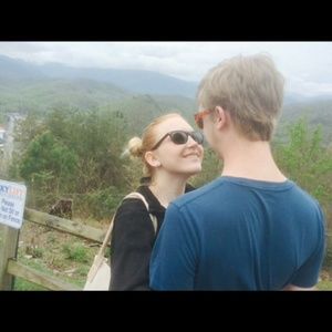 Meet your Posher, Kara