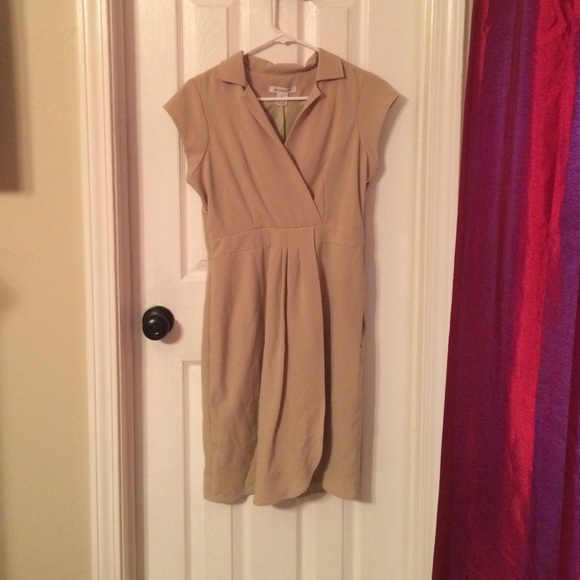 Liz Claiborne Dresses & Skirts - Liz Claiborne dress