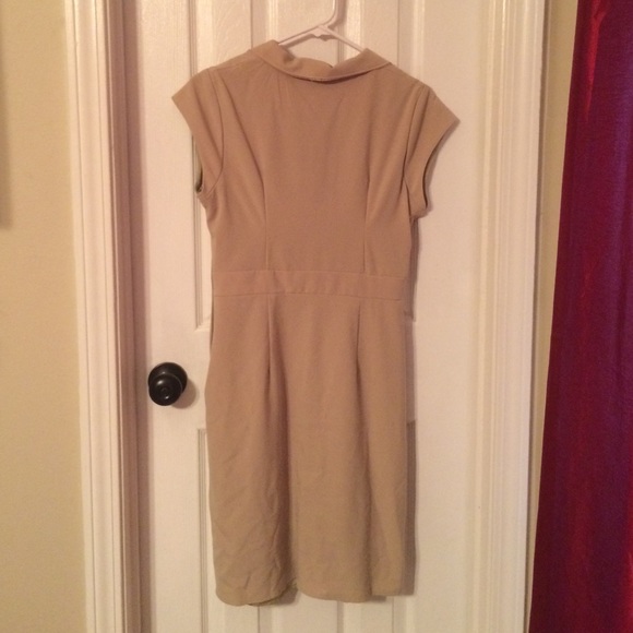 Liz Claiborne dress - Picture 2 of 3
