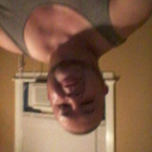 Meet your Posher, Angel