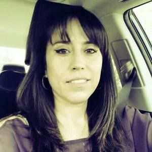 Meet your Posher, Adriana