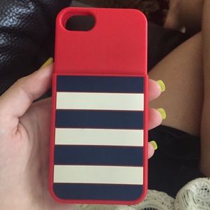 iPhone 5/5s case!!