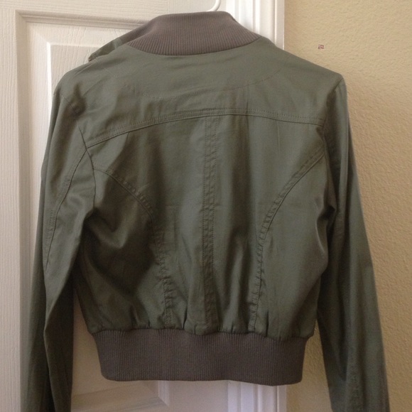 SOLD// - Picture 2 of 3