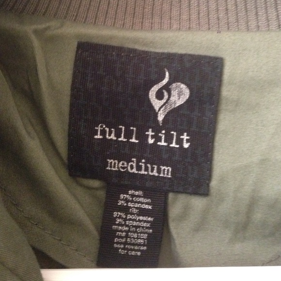 SOLD// - Picture 3 of 3