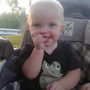 Meet your Posher, Brandi