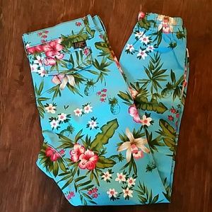 Men's Golden Denim joggers size 34 NWOT