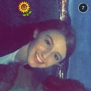 Meet your Posher, Scottie