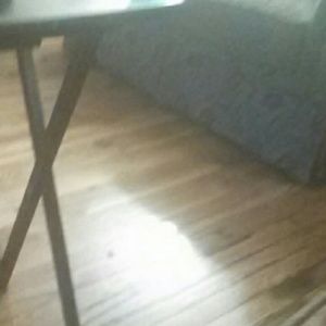 Meet your Posher, Jacklyn