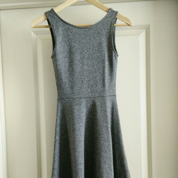 H&M dress