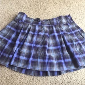 American Eagle Outfitters