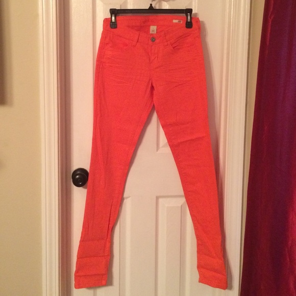 Brand new Arizona skinny jean