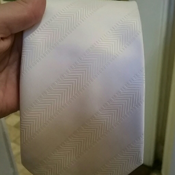 Accessories - LAST CHANCE BEFORE CLOSET CLEAR OUT Bundle 4 ties