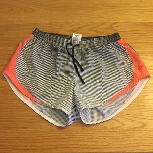 Nike Athletic Shorts!